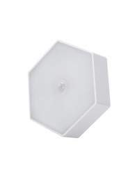 koopia LED Cabinet-005 valgusti-st