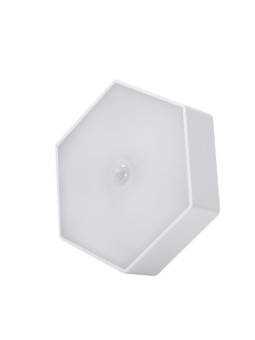 LED Cabinet-005 luminaire