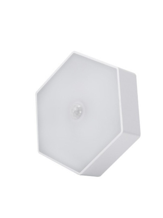 koopia LED Cabinet-005 valgusti-st