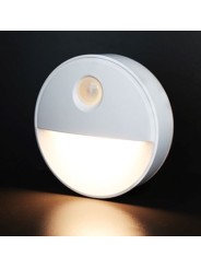 LED Cabinet-004 gaismeklis