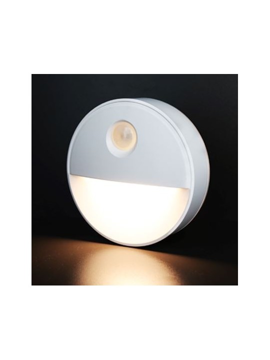 LED Cabinet-004 gaismeklis