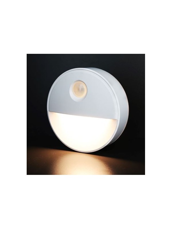 LED Cabinet-004 gaismeklis