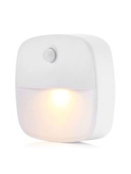 koopia LED Cabinet-003 valgusti-st
