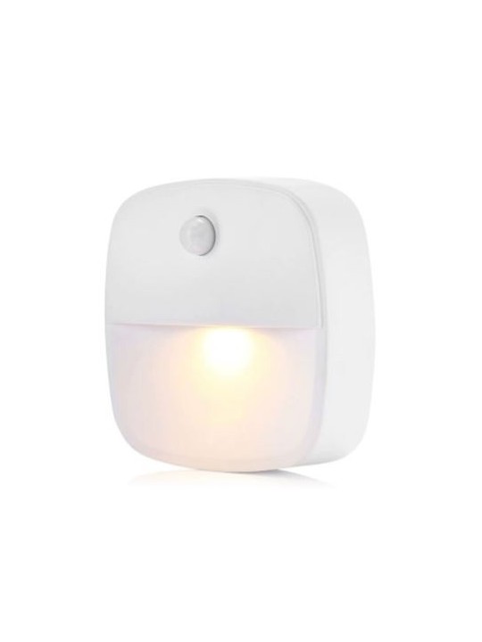 koopia LED Cabinet-003 valgusti-st