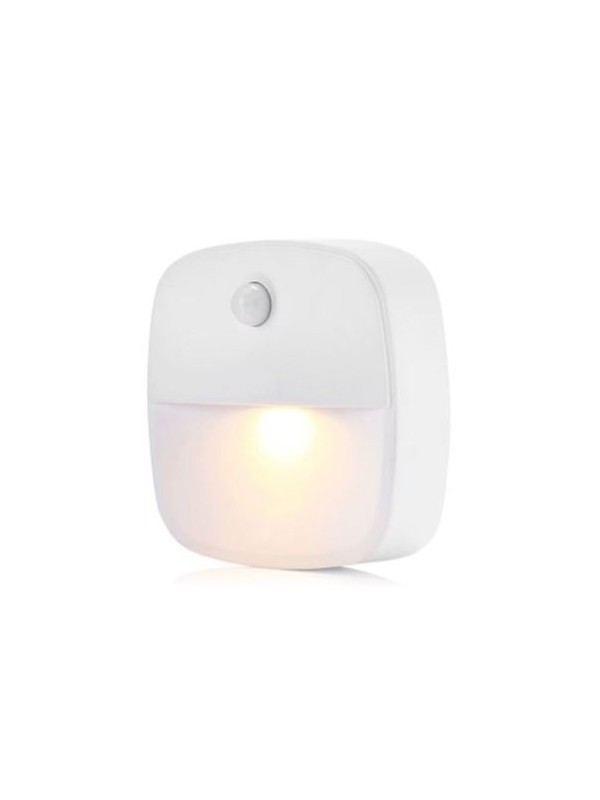 LED Cabinet-003 gaismeklis