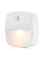 koopia LED Cabinet-003 valgusti-st