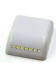 LED Cabinet-002 gaismeklis