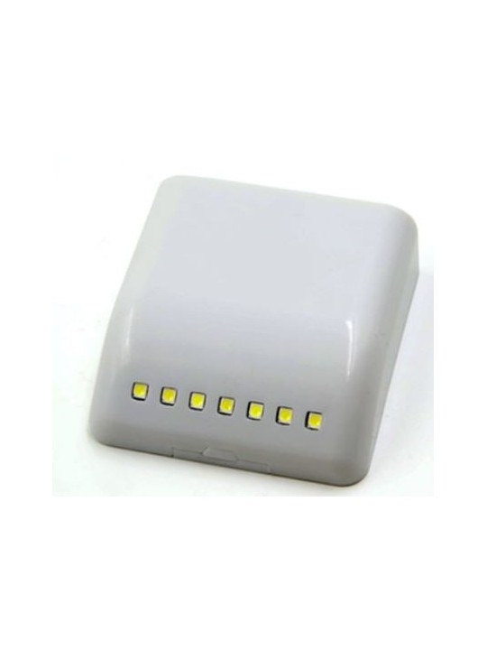 LED Cabinet-002 šviestuvas