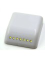koopia LED Cabinet-002 valgusti-st