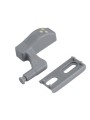 koopia LED Cabinet-001 valgusti-st
