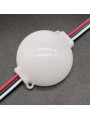 LED 0.72W PIXEL RGB moduuli