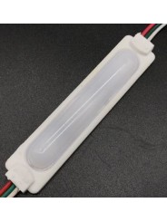 kopija iš LED modulis 0.72W pikselių RGB
