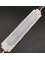 koopia LED 0.72W PIXEL RGB moodul 20 tk-st