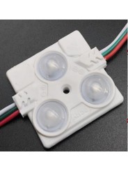 LED 0.72W PIXEL RGB module