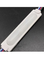 LED 1.44W 5630 RGB (R+B+G) modulis