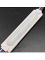 koopia LED 1.44W 5630 RGB (R+B+G) moodul 20 tk-st