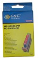 G&G ink cartridge NC-00006 PM NC-00003ePM