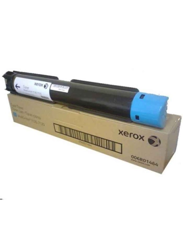 Xerox 006R01464 C Xerox 006R01464 C