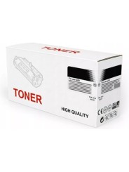 Samsung CLT-K4072S CLT-4092S SU128A BK White Box gamintojas