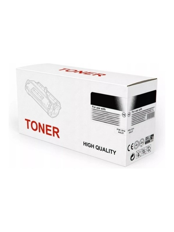 Samsung CLT-K4072S CLT-4092S SU128A BK White Box gamintojas
