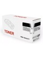Samsung CLT-K4072S CLT-4092S SU128A BK White Box gamintojas