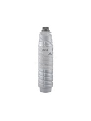 Ricoh MP 2014 842128 BK