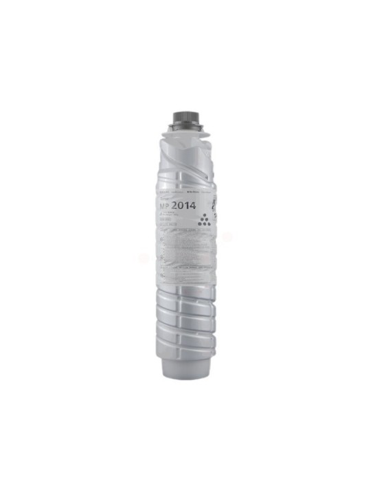 Ricoh MP 2014 842128 BK