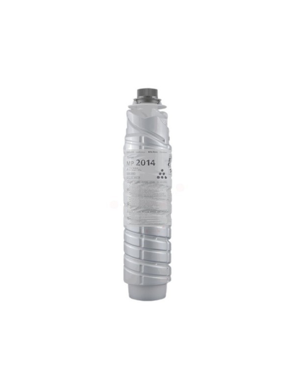 Ricoh MP 2014 842128 BK Ricoh MP 2014 842128 BK