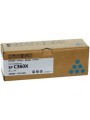 Ricoh SPC360X 408251 SPEC C