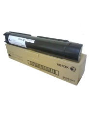 Xerox 006R01461 BK