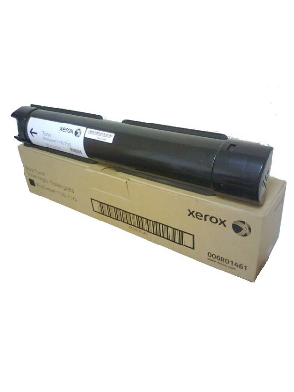 Xerox 006R01461 BK Xerox 006R01461 BK