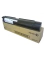 Xerox 006R01461 BK