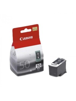 Canon originaal tindikassett 0616B001 PG-50 PG50