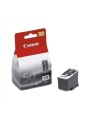 Canon tindikassett 0616B001 PG-50 PG50
