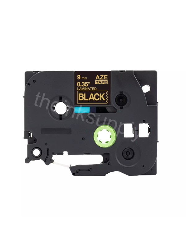Brother Tze-324 Tze324 label tape Dore compatible Brother Tze-324 Tze324 label tape Dore compatible