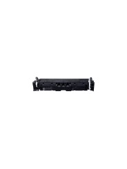 Canon T12 5098C006 BK toneris Dofe saderīgs