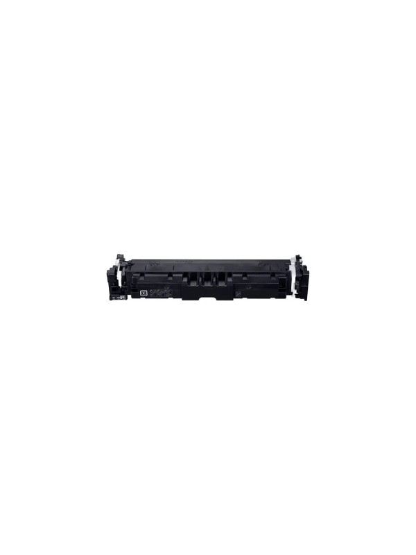 Canon T12 5098C006 BK toner Dofe compatible Canon T12 5098C006 BK toner Dofe compatible