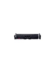 Canon T12 5096C006 M värikasetti Dofe analoginen