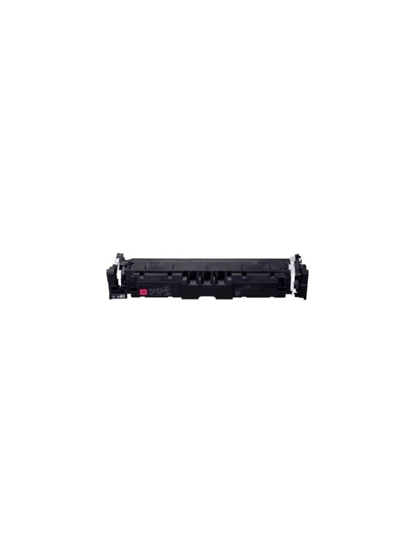 Canon T12 5096C006 M toneris Dofe saderīgs