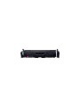 Canon T12 5096C006 M toneris Dofe saderīgs
