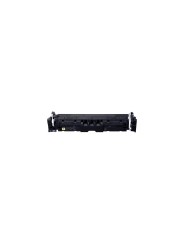 Canon T12 5095C006 Y värikasetti Dofe analoginen