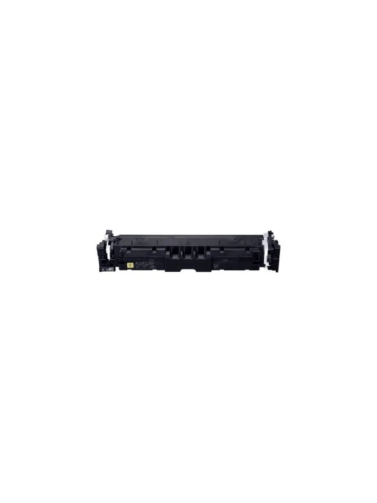 Canon T12 5095C006 Y värikasetti Dofe analoginen