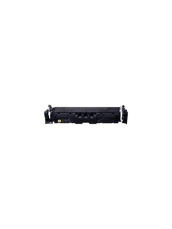 Canon T12 5095C006 Y värikasetti Dofe analoginen Canon T12 5095C006 Y värikasetti Dofe analoginen