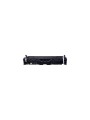 Canon T12 5095C006 Y toneris Dofe suderinamas