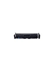 Canon T12 5097C006 C тонер Dofe совместимый