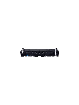 Canon T12 5097C006 C toner Dofe compatible