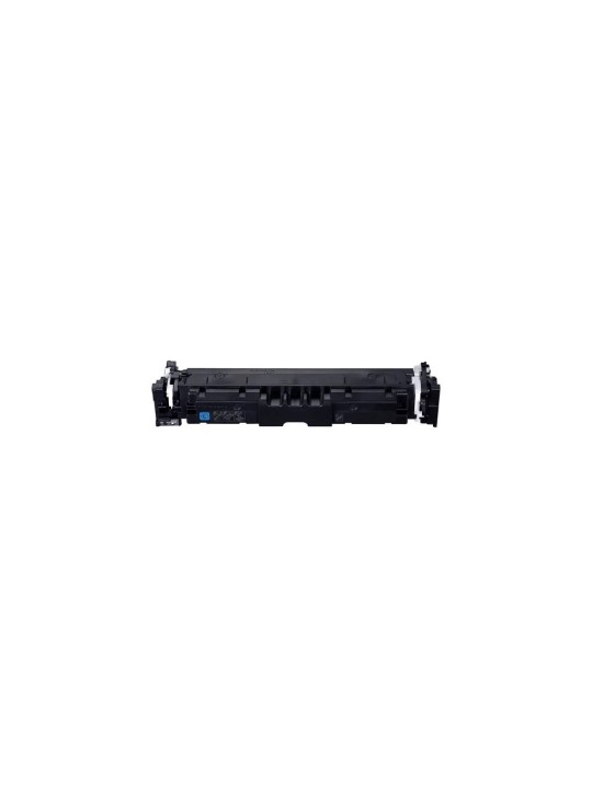 Canon T12 5097C006 C тонер Dofe совместимый