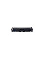 Canon T12 5097C006 C тонер Dofe совместимый
