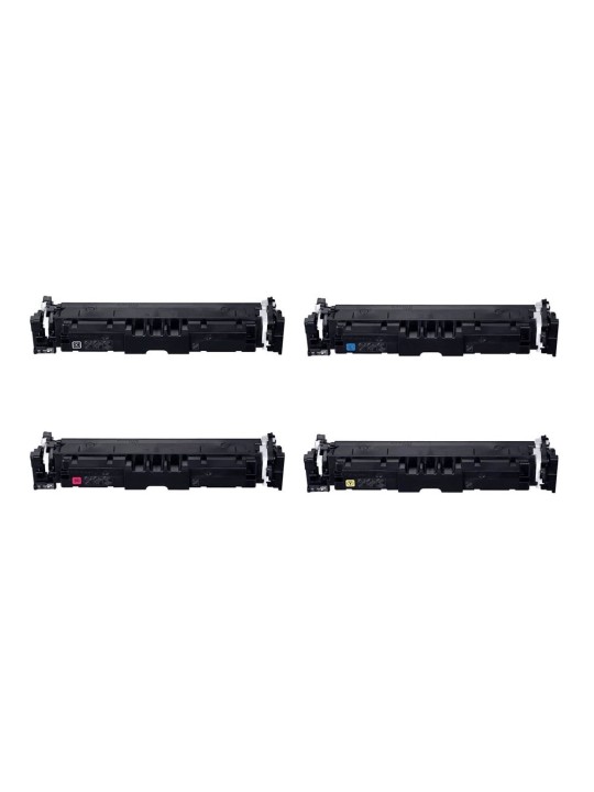 Canon T12 5098C006 5097C006  5096C006 5095C006 BK/C/M/Y värikasetti Dore analoginen sarja 4 kpl Canon T12 5098C006 5097C006  5096C006 5095C006 BK/C/M/Y värikasetti Dore analoginen sarja 4 kpl