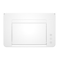 Pantum BP2300NW Wi-Fi Принтер лазерный черно-белый